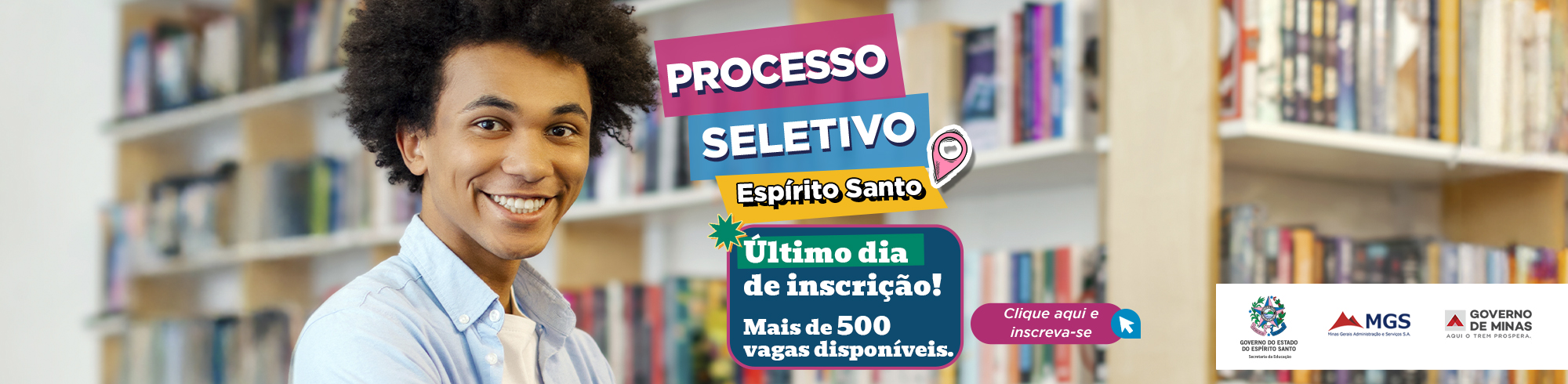 �LTIMO DIA PSPS 01.26